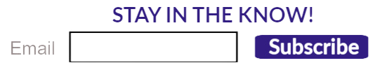 rfsubscribe.png