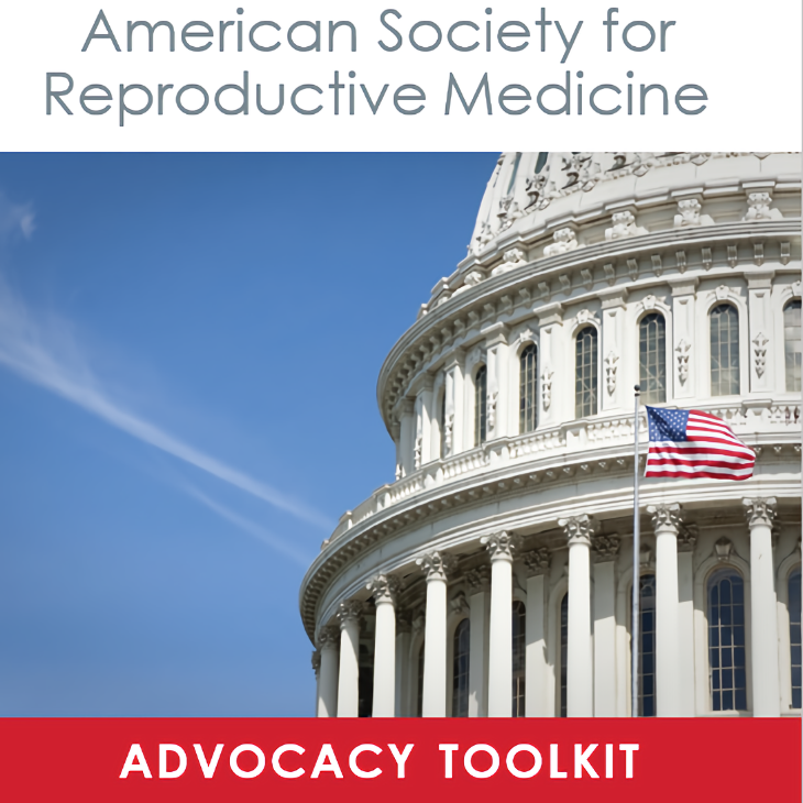 Advocacy Tool Kit