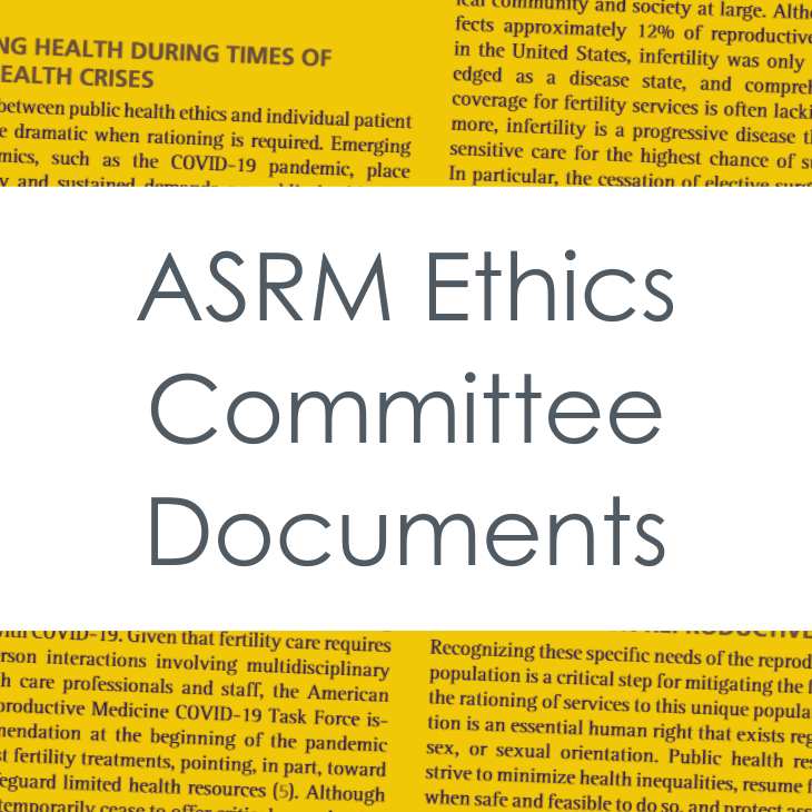 Ethics Committee teaser 