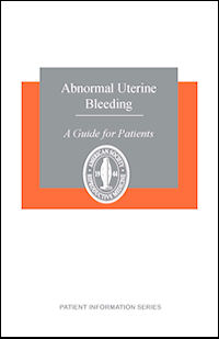 abnormaluterinebleeding-cover.jpg