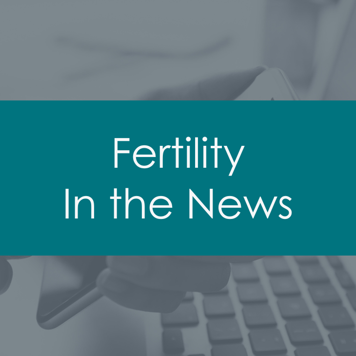 Optimizing Natural Fertility | ReproductiveFacts.org