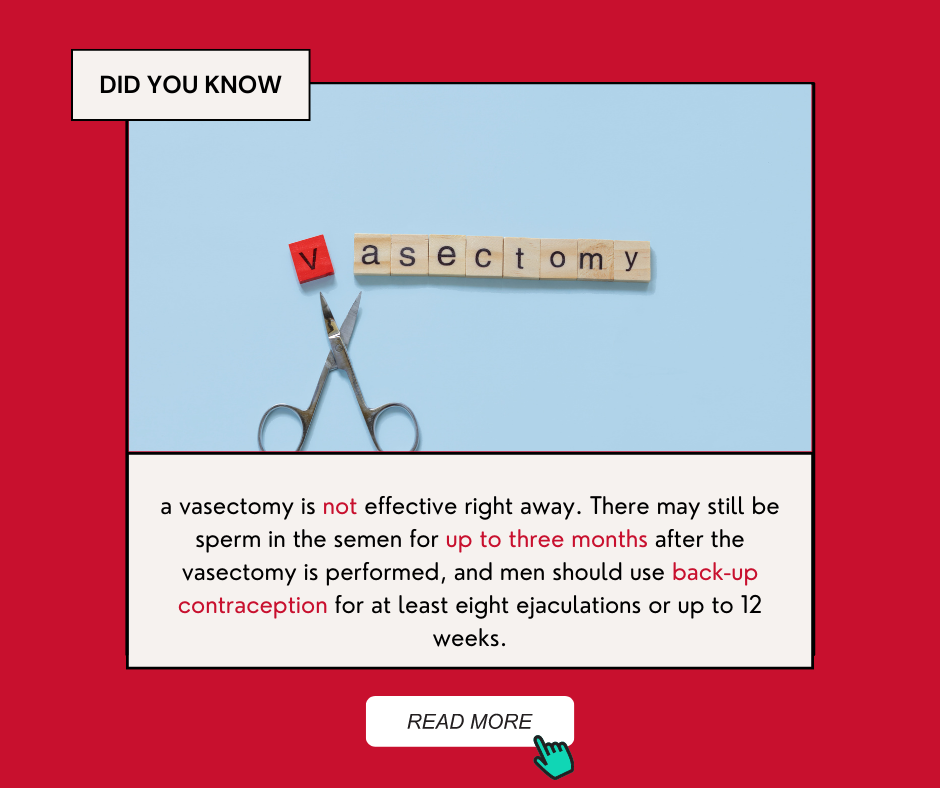 Nonhormonal Contraception 2.png