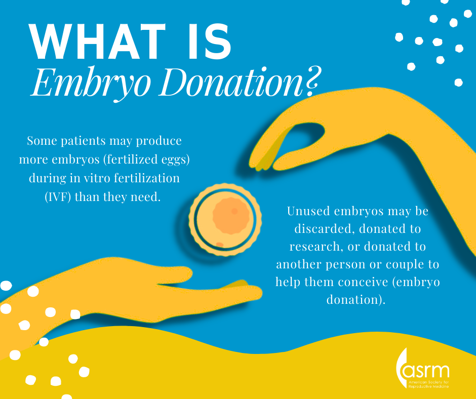 Embryo Donation 1.png