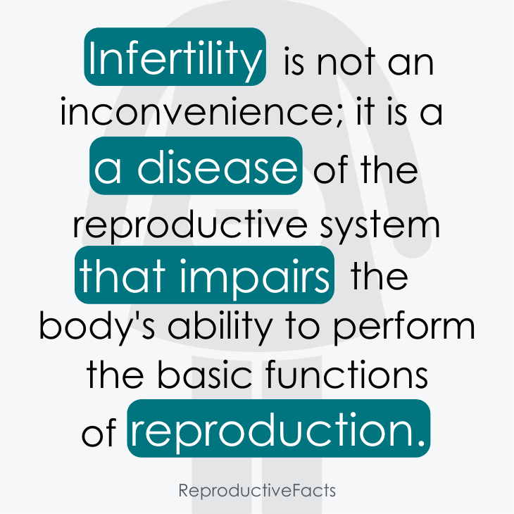 Infertility_disease.png