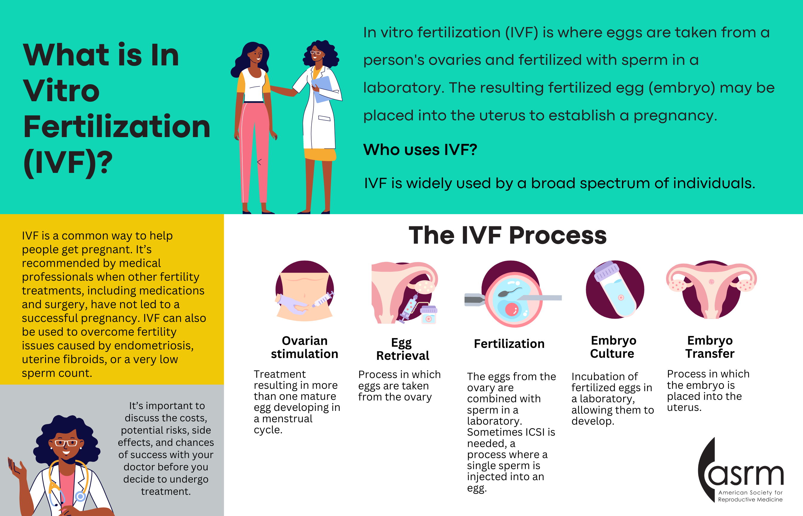 IVF Infographic.png