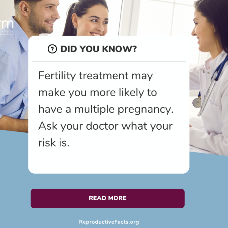 Challenges of Parenting Multiples teaser