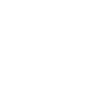 Pinterest logo